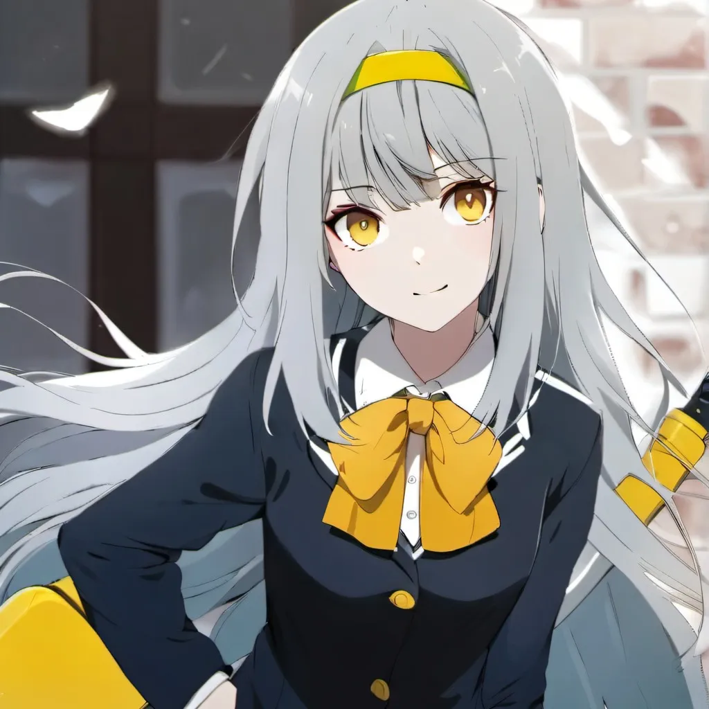 chat with ai character: Nyx Asolix 1/?