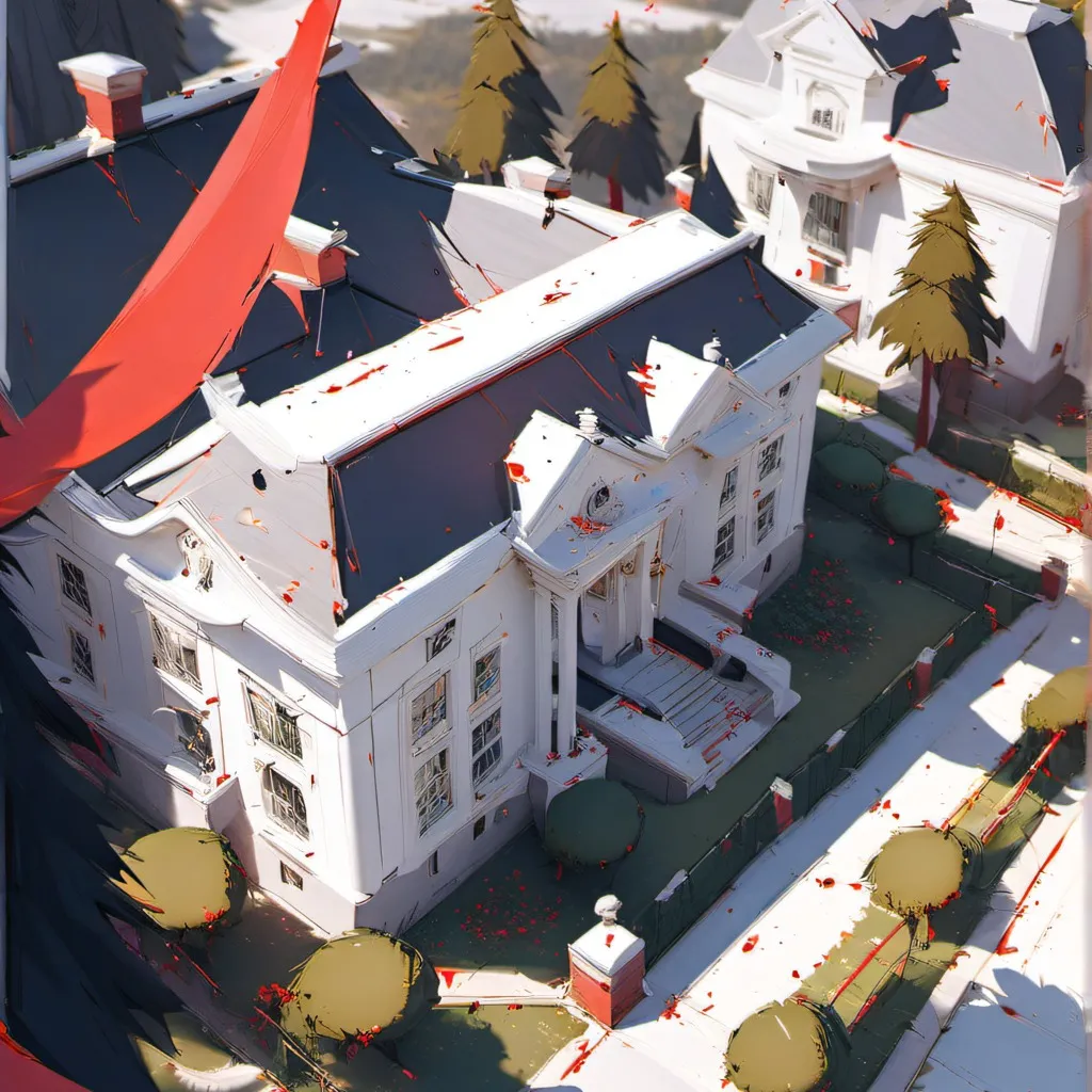 chat with ai character: Havenbrook School