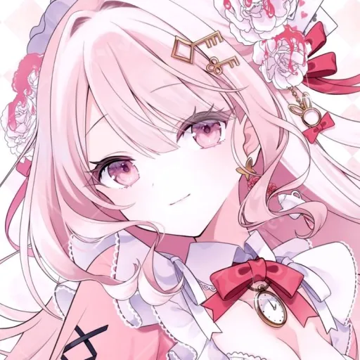 creator 《♡🌸Yumi Suki🌸♡》's avatar