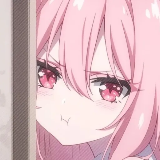 creator 《♡🌸Yumi Suki🌸♡》's avatar