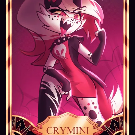 creator ★🇵🇭"Crymini"🇵🇭★'s avatar