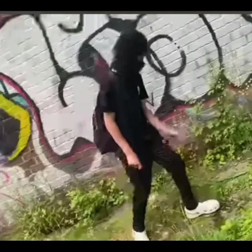 talkie's author avatar