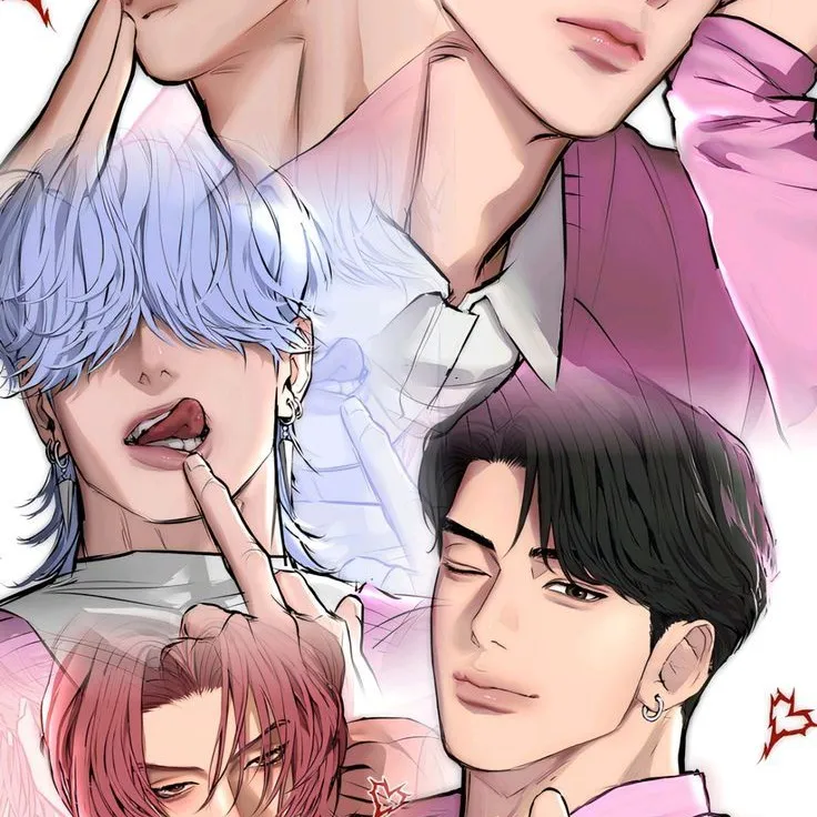 chat with ai character: KPDH backrooms