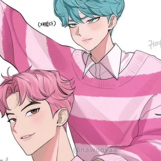 chat with ai character: KDPH meets Karen