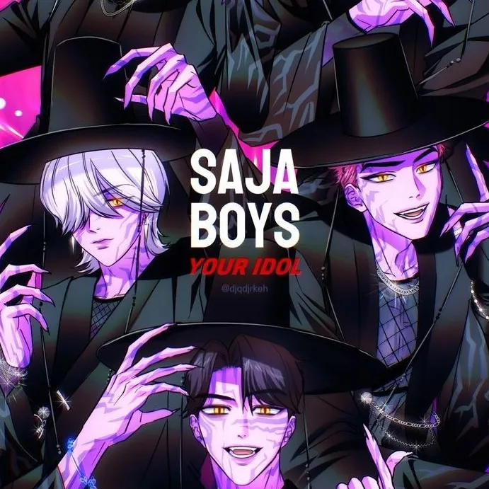 chat with ai character: KPDH Goes Camping