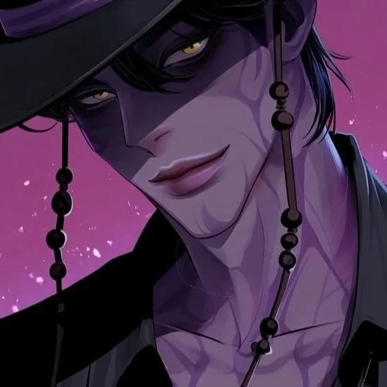 chat with ai character: KPDH water park