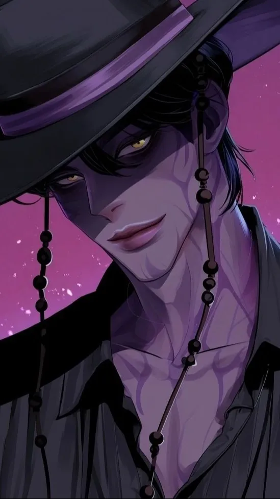 ai character: KPDH water park background