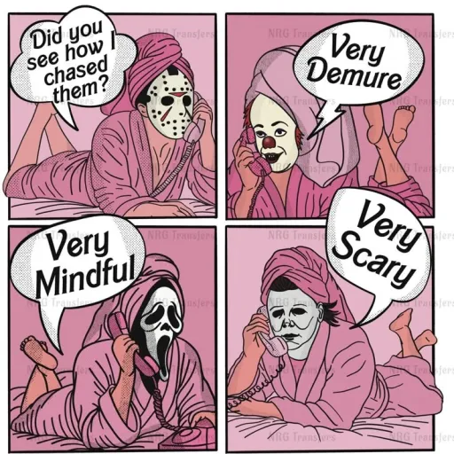 creator Your local cherry's avatar