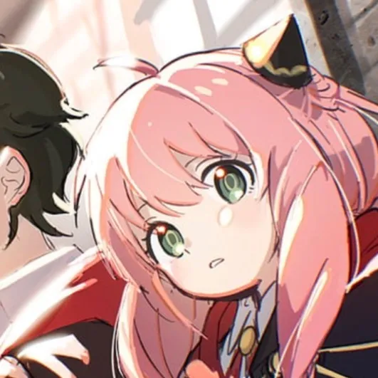 chat with ai character: Damianya