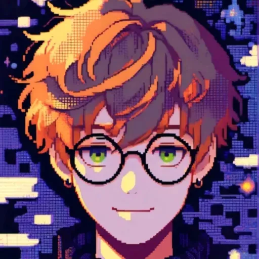 talkie's author avatar