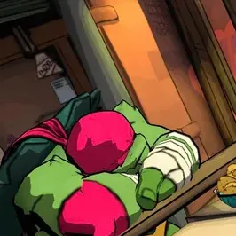 creator Ava_RIESTMNT_352's avatar