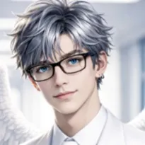 chat with ai character: Alec