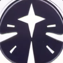 chat with ai character: Данте