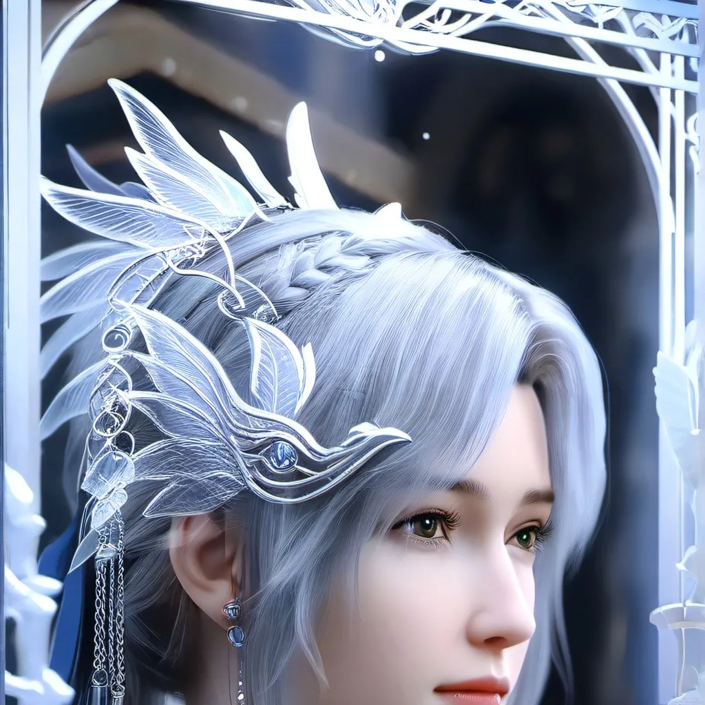 chat with ai character: Земля королей(зонт