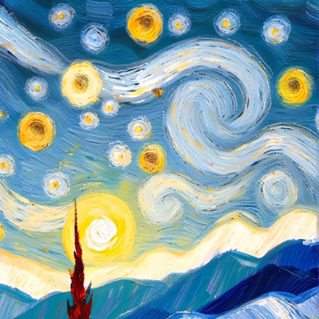 chat with ai character: Зонт