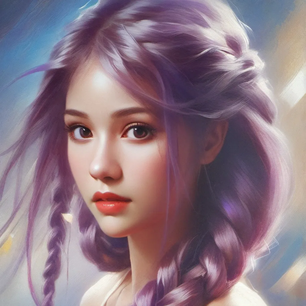 chat with ai character: kpdh