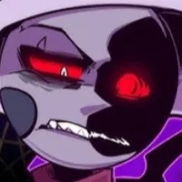 chat with ai character: ✨Nexus✨