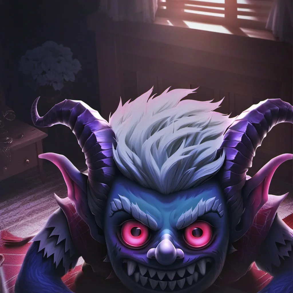 chat with ai character: Lucas