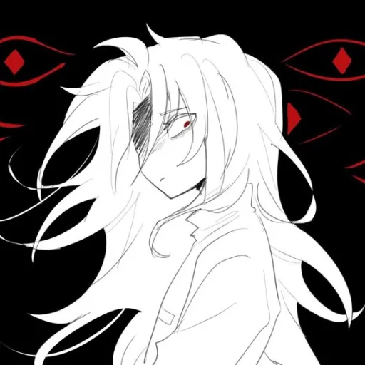 creator @ashino_ ©'s avatar