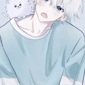 chat with ai character: !~Adrien~!