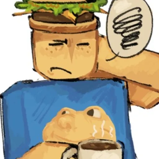 creator noodle_string's avatar