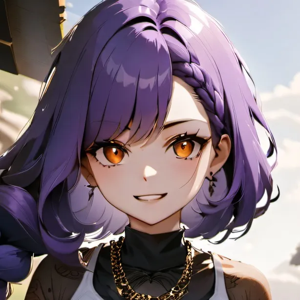 chat with ai character: Rumi (tried)