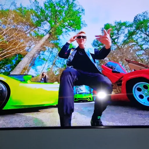 talkie's author avatar