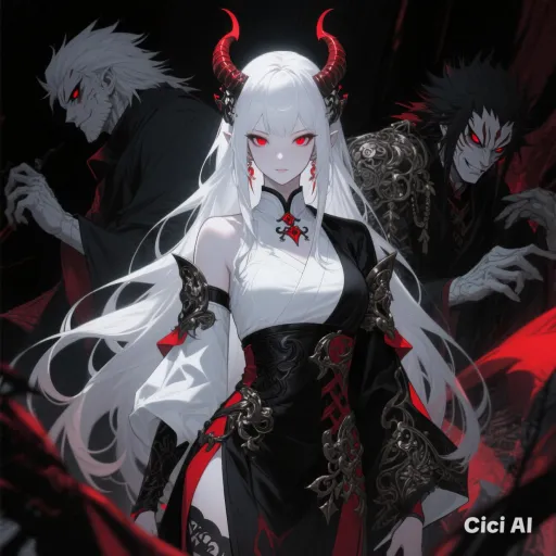 creator Talkior-E54R35gB's avatar