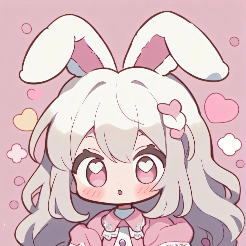 chat with ai character: Jessy