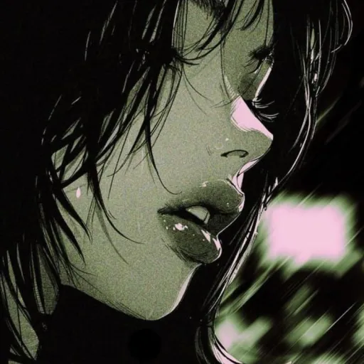 creator 💛🦆RubberDuckies🦆💛's avatar