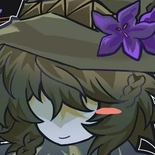 chat with ai character: *~Azure..~*