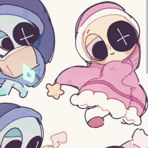 creator 🌙⭐|🌘Moon_Astro🌒|⭐🌙's avatar