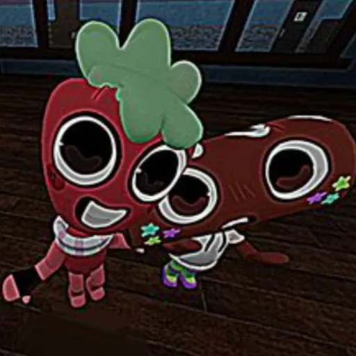 talkie's author avatar