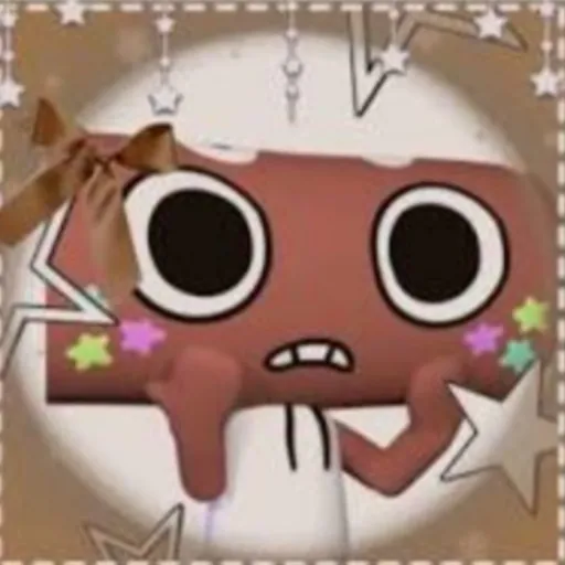 creator 🎀Moon(Cosmo_fan!)💙's avatar