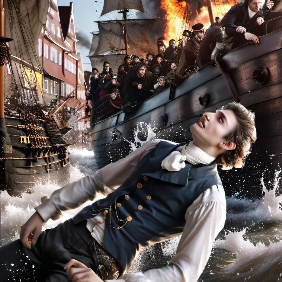 chat with ai character: G&B Lol