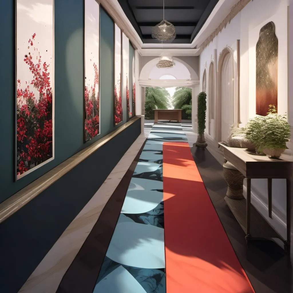 chat with ai character: Cinna Creamie