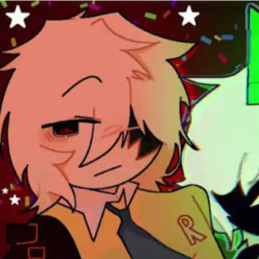 creator 𝄞YOURLOCALPSYCHO☠🖕's avatar