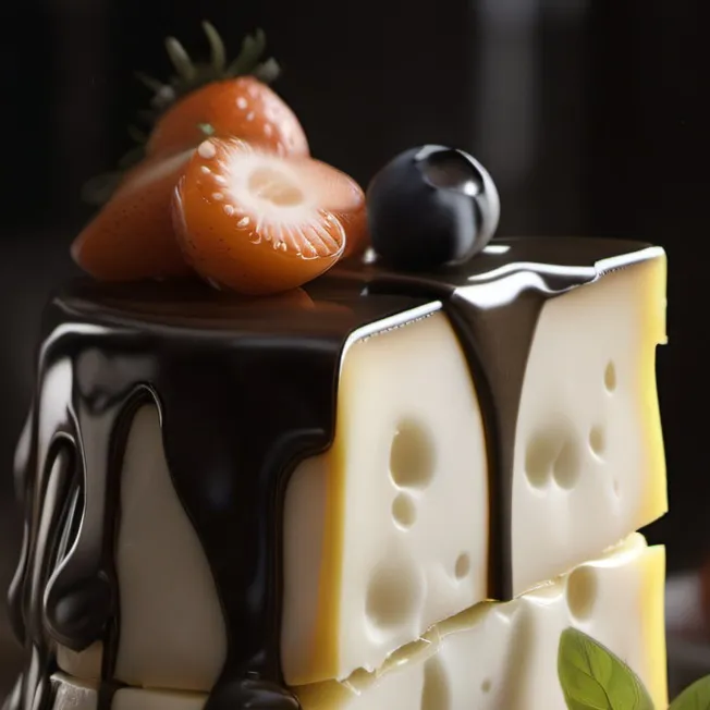 chat with ai character: The Group Chat 💀