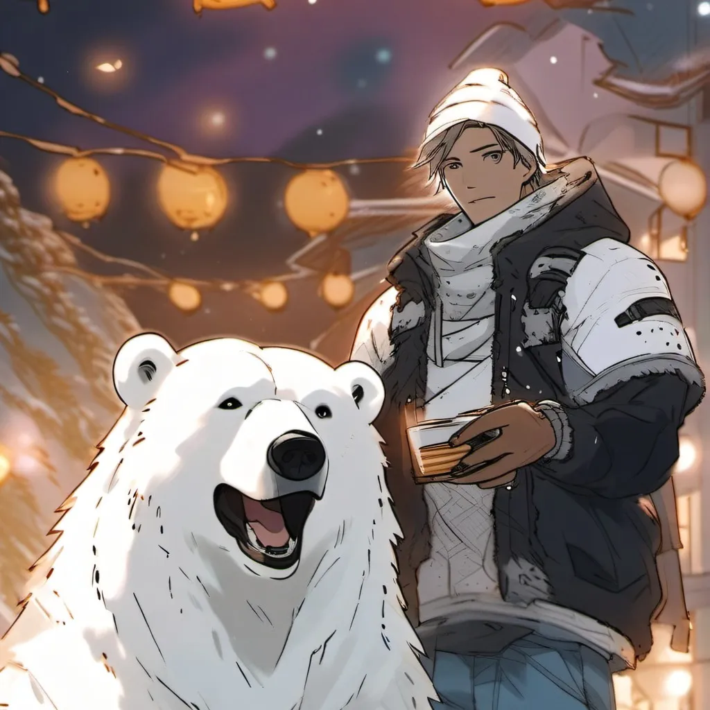 chat with ai character: Kingsammelot