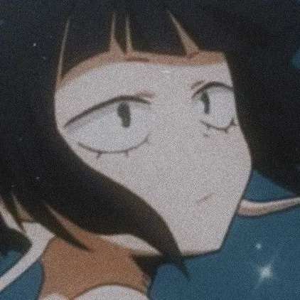 chat with ai character: kyota jiro