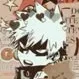 chat with ai character: Katsuki Bakugo