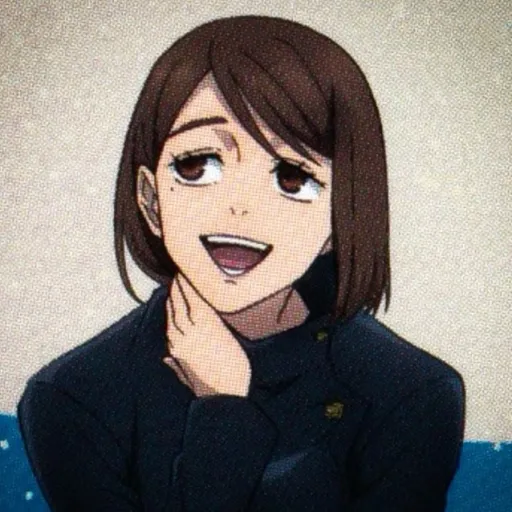 creator <💉Shoko Leiri💉>'s avatar