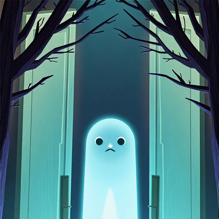 chat with ai character: Dw School!