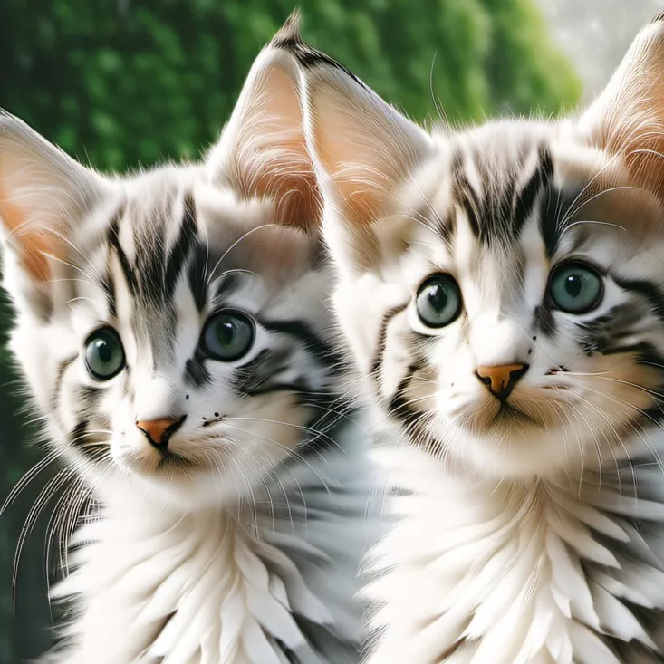 chat with ai character: Long'kit