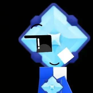 creator Aki_Sinclair! XD's avatar