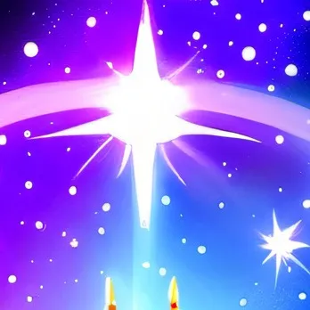 chat with ai character: HTTYD