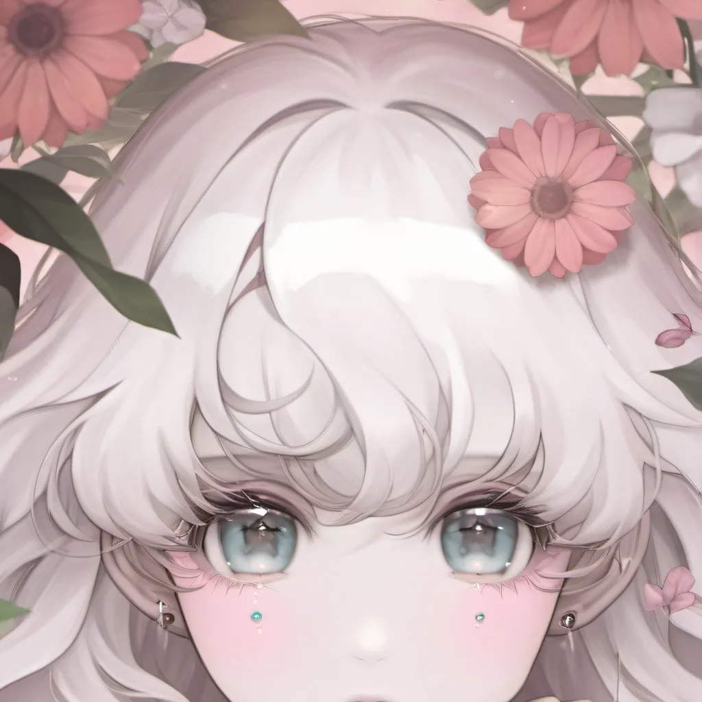 chat with ai character: Stranger things