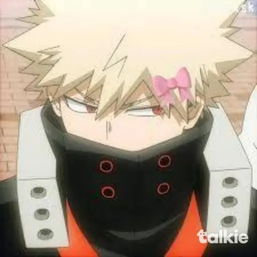 creator 🎀✦Urfav. Shaylaa✧💖's avatar