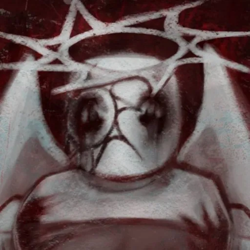 creator 🃈♧¢håñçë♧🂩's avatar