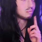 chat with ai character: Poseidon